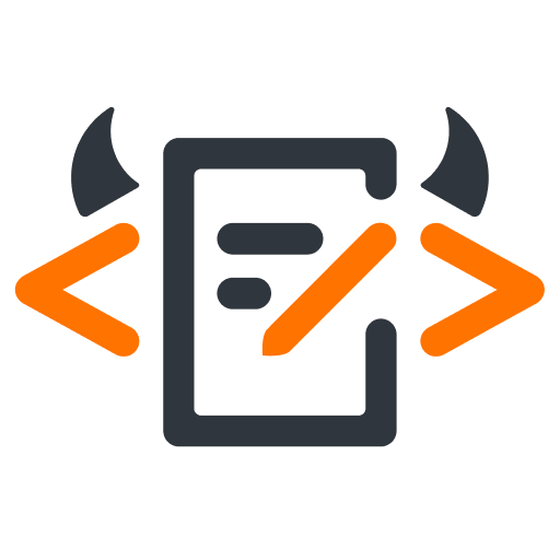 NowCoderAC Plus